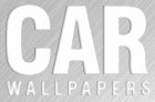 Concept cars desktop wallpapers