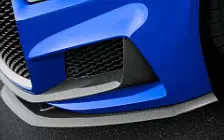 Car desktop wallpapers Audi A3 clubsport quattro concept - 2014