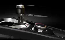 Car desktop wallpapers Audi Allroad Shooting Brake Concept - 2014