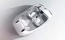 Car desktop wallpapers Volvo Concept Coupe - 2013
