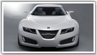 Saab Concept Cars
