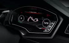 Car desktop wallpapers Audi Sport quattro Concept - 2013