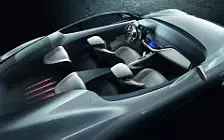 Car desktop wallpapers Maserati Alfieri Concept - 2014