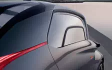 Car desktop wallpapers Concept Car Peugeot BB1 - 2009