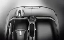 Car desktop wallpapers Volvo Concept Coupe - 2013
